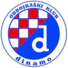 Dinamo Zagreb